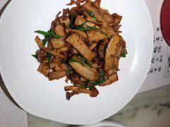 -京华烟云·北京烤鸭(领展购物广场·中关村店)
