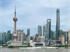 -上海和平饭店华懋阁 Cathay Room