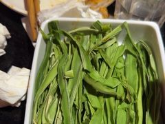 -吴老幺火锅(金龙店)