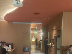 -巴奴毛肚火锅(二七万达店)