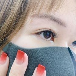 -CM.Nail美甲美睫