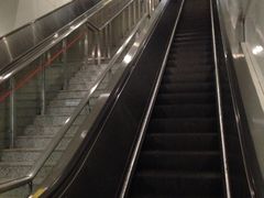 常熟路-地铁站-常熟路(地铁站)