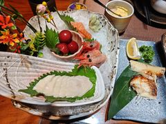 -一本料理(西溪天街店)