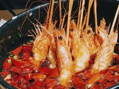 -成都吃客(九眼桥店)