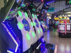 -反斗乐园(金光华广场店)