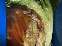 -眉州东坡(望京店)