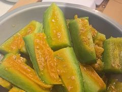 -龍歌自助小火锅(城阳万象汇店)