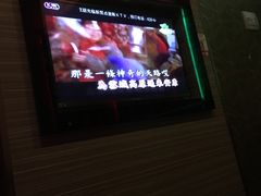 -潮派KTV(东晓南旗舰店)
