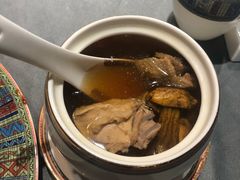 -魏公馆(昆太路店)