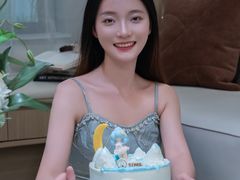 -CAKE BOSS 蛋糕老板(西单君太百货店)