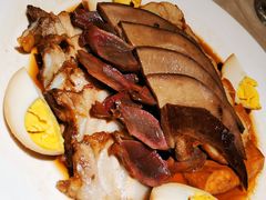 -金穗园·砂锅粥.醉鸡煲火锅(长寿路店)