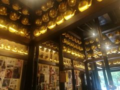 -韩国料理大力士(屏风街店)
