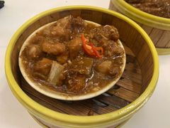 -广州酒家(文昌总店)