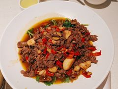-麓湘小镇(开福万达广场店)