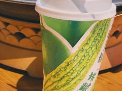 -山城外·非遗酸菜鱼(蜀都万达店)