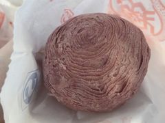 -北京稻香村(五道口店)