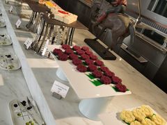 -上海虹桥宾馆(郁锦香品牌酒店)