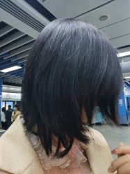 -阿玛仕