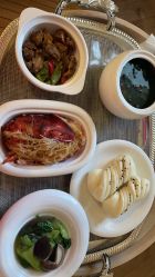 -皇家月府月子中心(沈阳店)