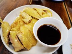 -吾介小籠館