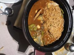 -一澜江宴·江景地标楚菜(江滩公园店)