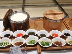 -映像威海·海鲜味道(经区店)