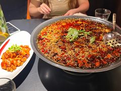 -麻六记(凤凰汇店)