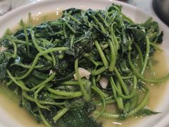 -旅宁大酒店