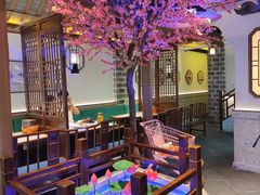 -姑苏家宴·苏帮菜·松鼠桂鱼(苏州总店)