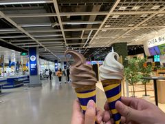 -IKEA宜家家居(南京商场)