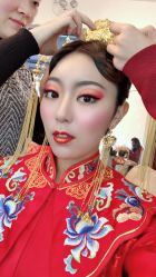 -欧扬医疗美容
