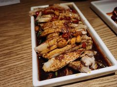 -榆林镇筋饼(知春路店)
