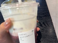 -上海静安大悦城