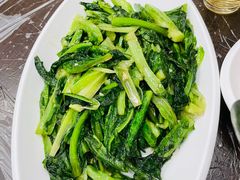 -师傅仔美食(东华老店)