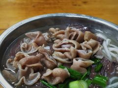 猪脏粉-守英猪脏粉(仓桥街店)