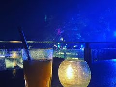 -Rock Bar Bali(Bali)