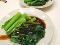 -刘森记面家(桂林街店)