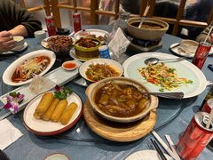 -味妙顺德厨房(绿地缤纷城店)