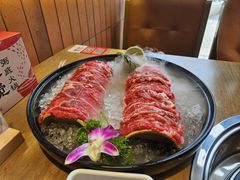 -慢搅粥底火锅(武侯大悦城店)