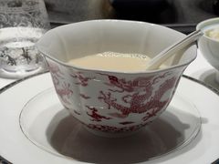 -怡情荟•海鲜青岛菜(五四广场旗舰店)