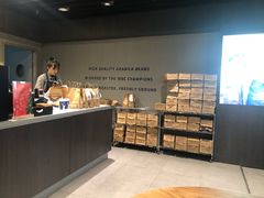 -瑞幸咖啡(人民路店)