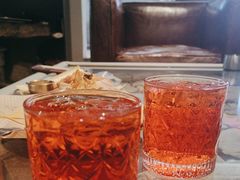 -漪龙台·B26 Rooftop Lounge