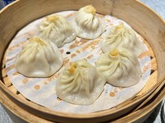 -绿波廊(豫园店)