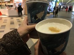 -茶理宜世(东方宝泰店)