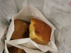 -都恩客(高岛屋百货店)