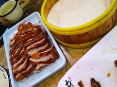 -清真•蜀风园(丁字沽店)