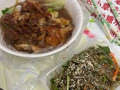 -小草糖水(海棠村店)