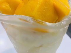 -糖潮糖水铺(省府店)