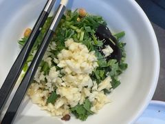 -蜀滋香鲜鱼美蛙火锅(339店)