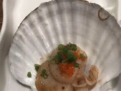 -松子料理(亮马桥店)